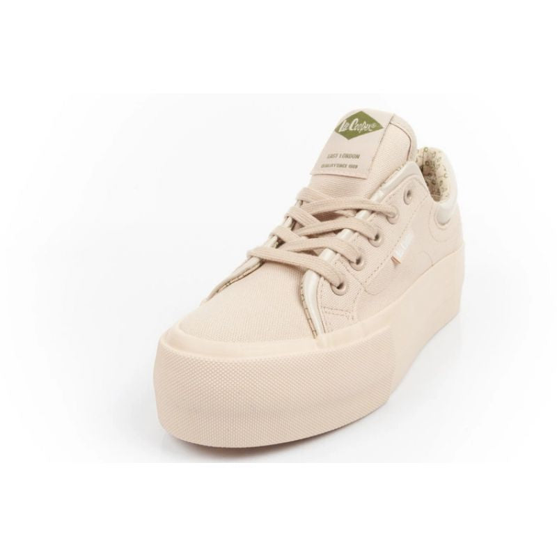 Lee Cooper W shoes LCW-24-31-2181L Footwear/Lifestyle/Lee Cooper Your Sports Performance