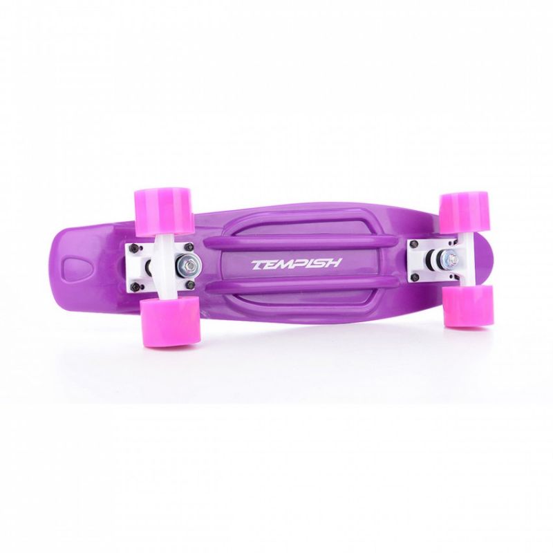 Tempish Buffy T 1060000786 Skateboard Accessories/Skating Your Sports Performance