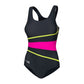 Swimsuit Aqua Speed Stella W 352-331 Clothing/Swimming/Aqua-Speed Your Sports Performance