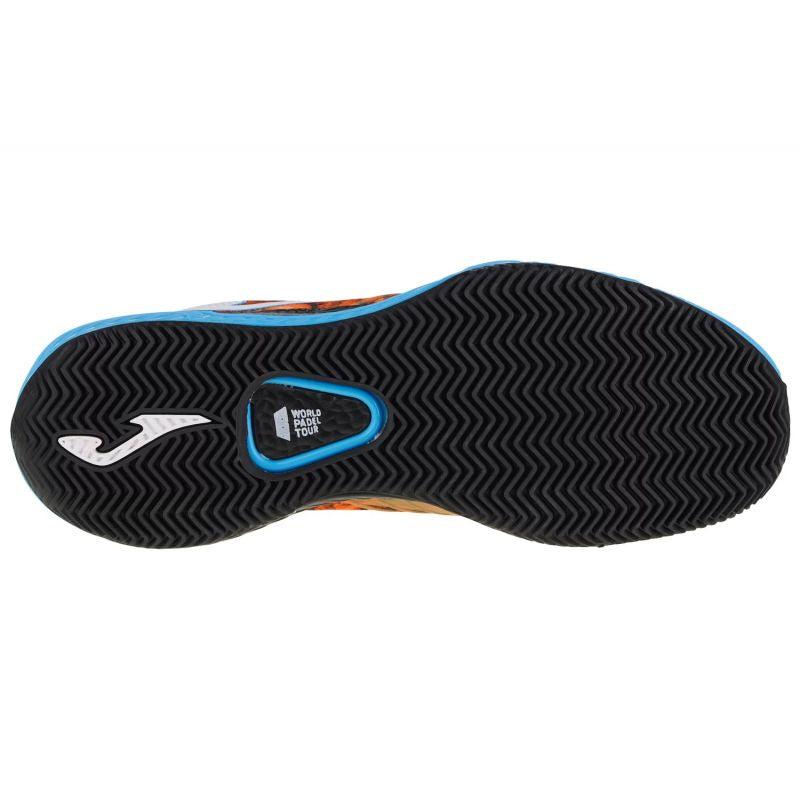 Shoes Joma T.Point Men 2251 M TPOINW2251P Footwear/Tennis/Low/Joma Joma