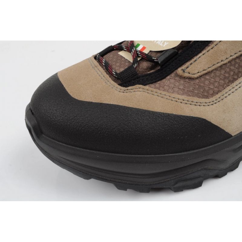 Aku Adapta Gore-tex M 495313 shoes Footwear/Outdoor/Aku Your Sports Performance