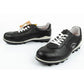 Lavoro Low Safety S3 SRA U 6238.10 shoes Footwear/Outdoor/Lavoro Your Sports Performance