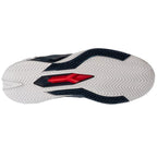 Wilson Rush Pro 4.5 Clay M WRS333660 tennis shoes Footwear/Tennis/Low Your Sports Performance
