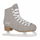Figure Skates Tempish Country II W 1300 001 818 Accessories/Skating Your Sports Performance