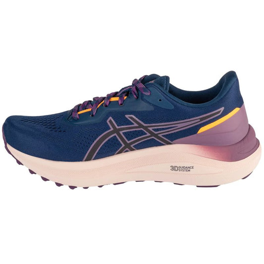 Asics GT-1000 13 GTX W 1012B747-700 Running Shoes Footwear/Running/Women Asics