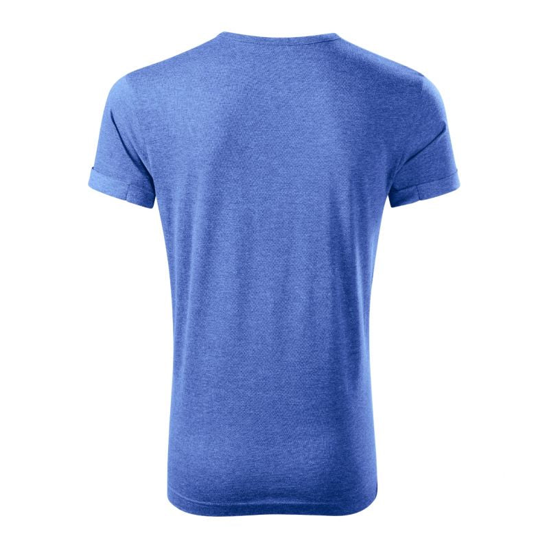 Malfini Fusion M MLI-163M5 T-shirt Clothing/Lifestyle/T-shirts/Malfini Malfini