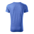 Malfini Fusion M MLI-163M5 T-shirt Clothing/Lifestyle/T-shirts/Malfini Malfini