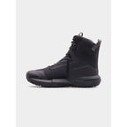 Under Armor Valsetz M 3027381-001 shoes Footwear/Outdoor/Under Armour Your Sports Performance