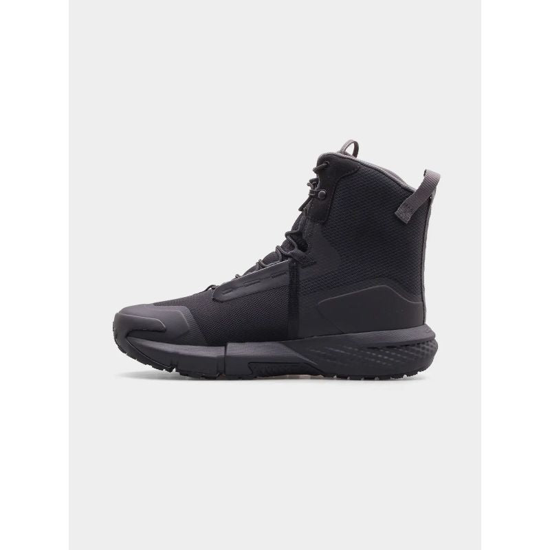 Under Armor Valsetz M 3027381-001 shoes Footwear/Outdoor/Under Armour Your Sports Performance