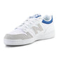 New Balance BB480LKC shoes Footwear/Lifestyle New Balance
