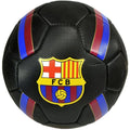 FC Barcelona Official Licensed Football 111140 Accessories/Balls/Football Your Sports Performance
