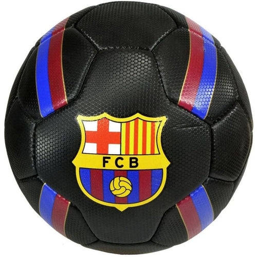 FC Barcelona Official Licensed Football 111140 Accessories/Balls/Football Your Sports Performance