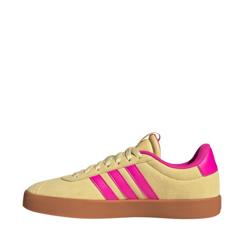 Adidas VL Court 3.0 W shoes JR8649 Footwear/Lifestyle Adidas