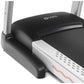 HMS BE6000 Electric Treadmill 1-22 km/h In preparation Your Sports Performance