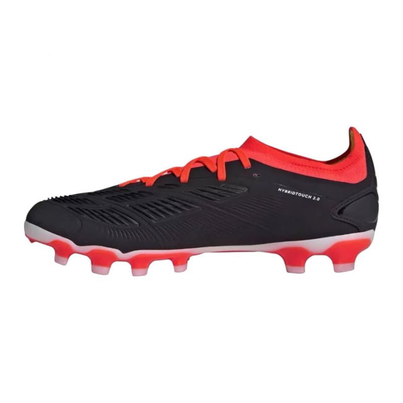 Adidas Predator Pro MG M IG7733 shoes Footwear/Football Adidas