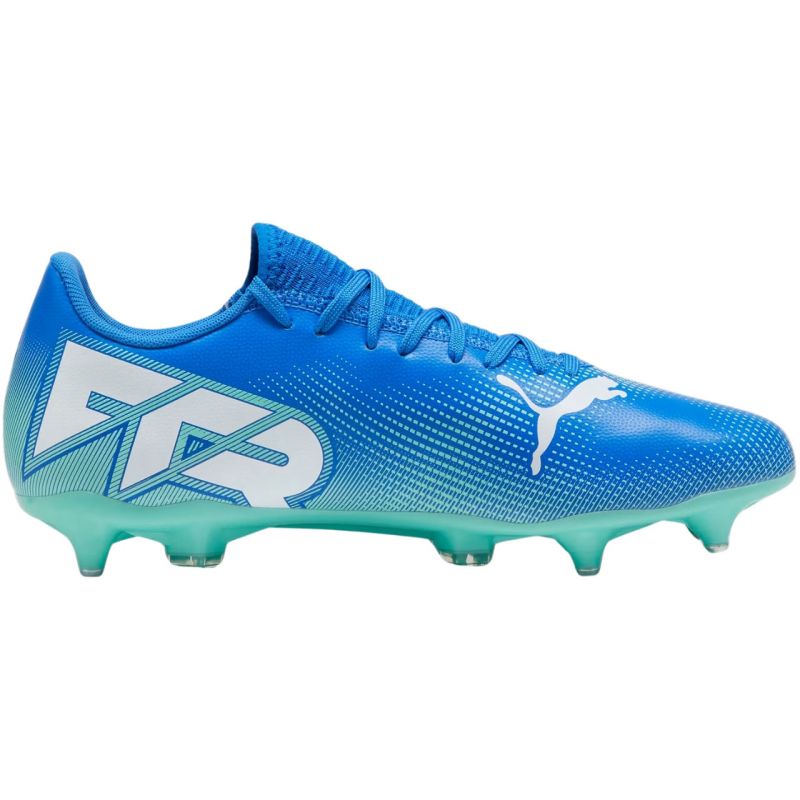 Puma Future 7 Play MxSG M 107940 01 football boots Footwear/Football/SG/SR Puma