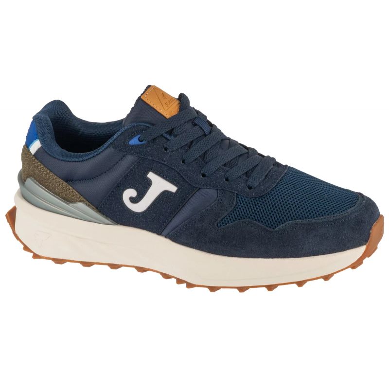 Joma C.200 2503 M C200S2503 shoes Footwear/Lifestyle/Joma/Low Joma