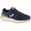 Joma C.200 2503 M C200S2503 shoes Footwear/Lifestyle/Joma/Low Joma