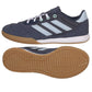 adidas Copa Glorio IN M IE1544 football shoes Footwear/Football Adidas