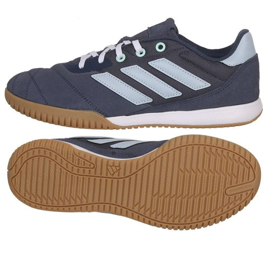 adidas Copa Glorio IN M IE1544 football shoes Footwear/Football Adidas
