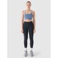 4F Low Support Training Bra 4FWAW24USBAF138-32S *Kategoria tymczasowa Your Sports Performance