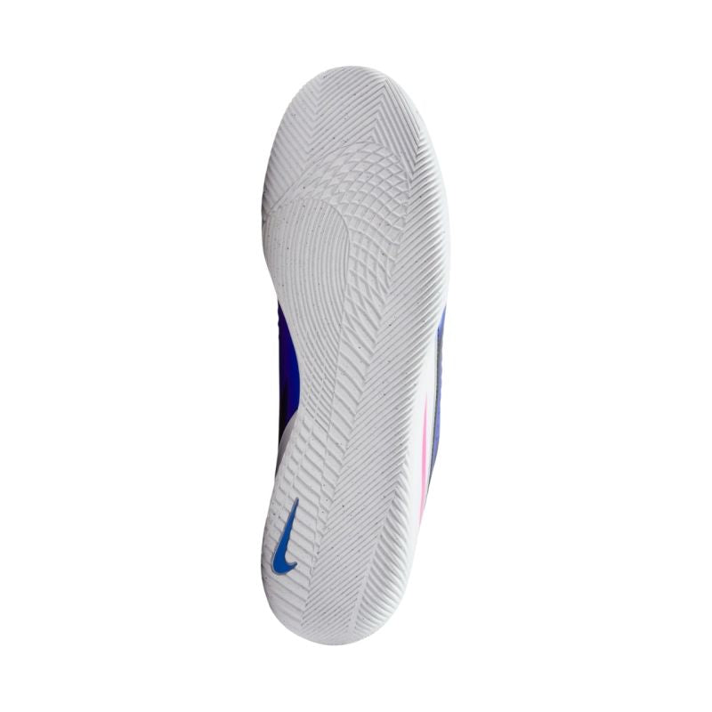 Nike Phantom 6 Low Club IC HQ2323 446 football boots