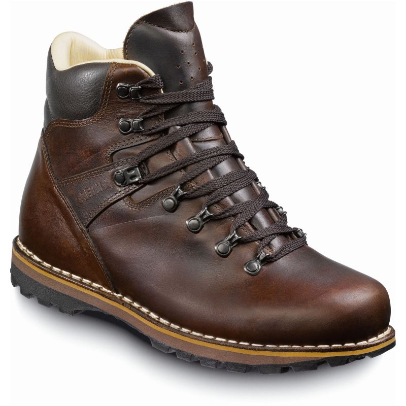 Men’s MEINDL Sonnblick Trekking Boots