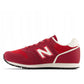 New Balance NB373 youth sneakers red (YC373XY2) Footwear/Lifestyle Your Sports Performance