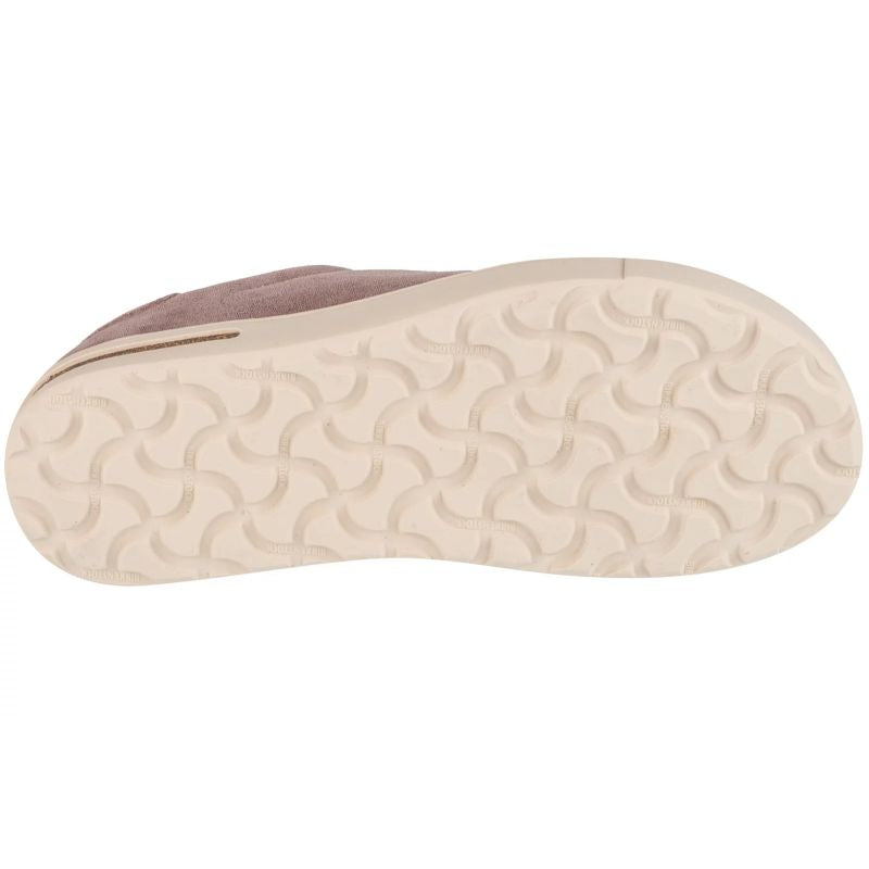 Birkenstock Bend Low LEVE 1028165 Purple 36 In preparation Your Sports Performance