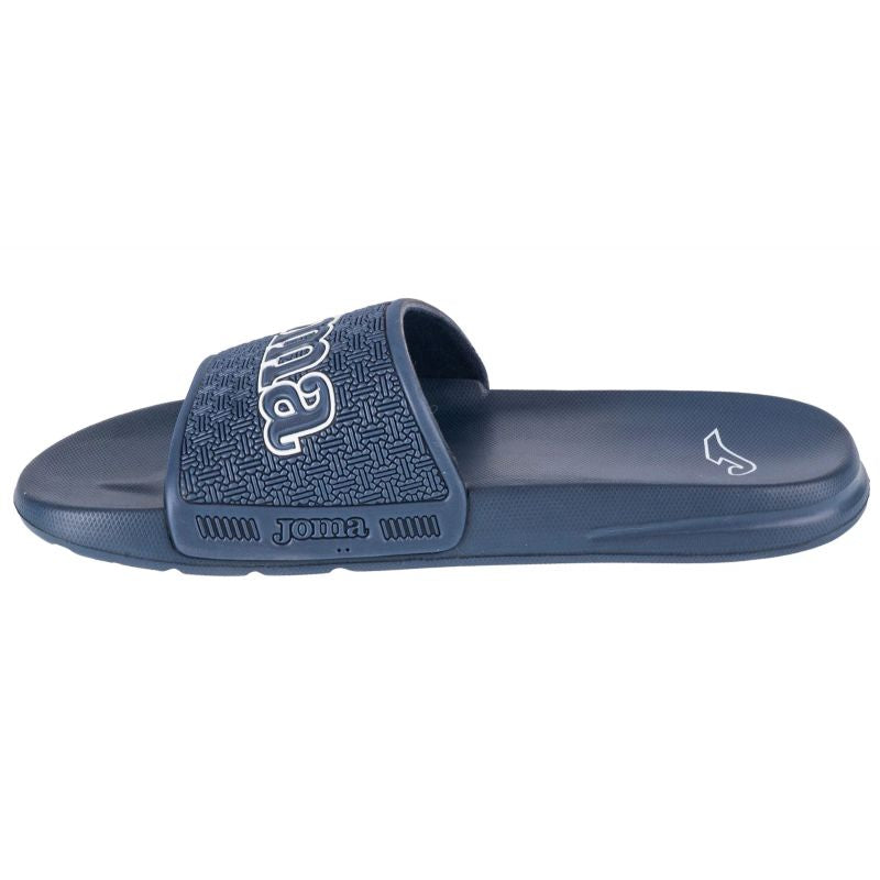 Joma S.Land Men 2403 M SLANDS2403 flip-flops Footwear/Outdoor/Joma Joma