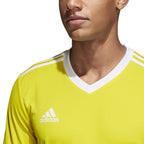 Table 18 JSY M CE8941 football jersey Clothing/Football Your Sports Performance