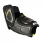 Bauer Supreme Mach Sr 1061873 Hockey Elbow Pads Accessories/Protectors and knee pads/Bauer Bauer