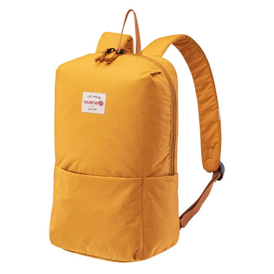 Iguana Fonso backpack 92800498703 Accessories/Plecaki/Iguana Your Sports Performance