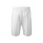 Shorts Malfini Miles M MLI-61200 Clothing/Training/Malfini Malfini