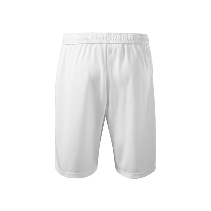 Shorts Malfini Miles M MLI-61200 Clothing/Training/Malfini Malfini