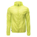 Martes Essentials Lino Jacket M 92800625428 Clothing/Outdoor Your Sports Performance