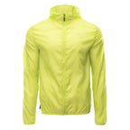 Martes Essentials Lino Jacket M 92800625428 Clothing/Outdoor Your Sports Performance