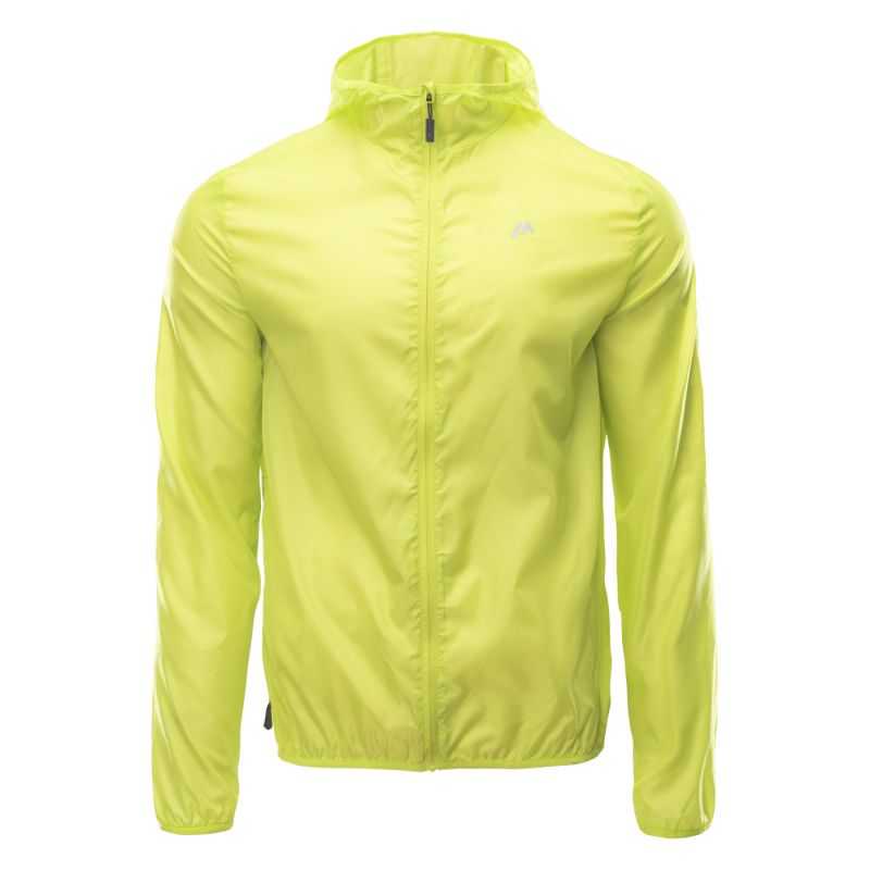 Martes Essentials Lino Jacket M 92800625428 Clothing/Outdoor Your Sports Performance