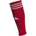 Adidas Team Sleeves 23 M HT6540 football sleeves Accessories/Strippers, sleeves Adidas