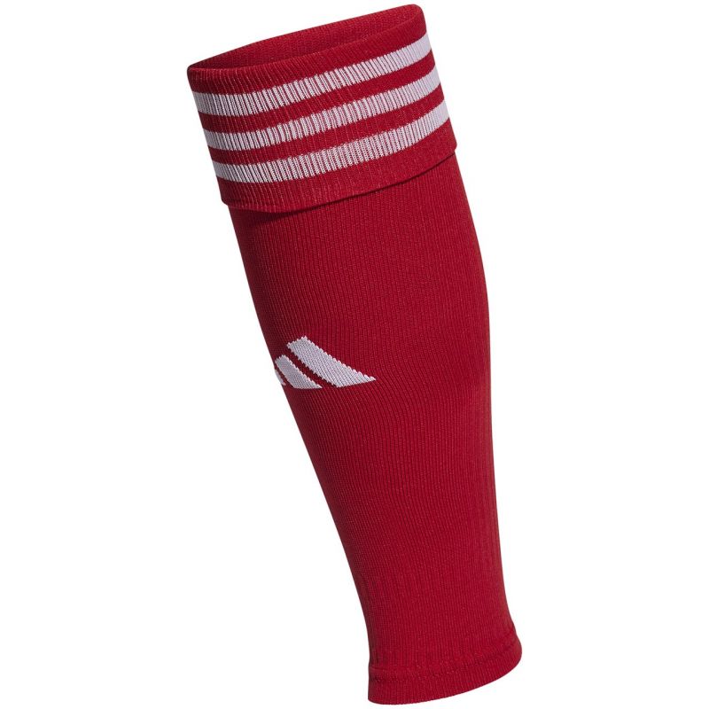 Adidas Team Sleeves 23 M HT6540 football sleeves Accessories/Strippers, sleeves Adidas