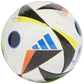 Football adidas Euro24 Mini Fussballliebe IN9378 Accessories/Balls/Football Your Sports Performance