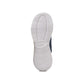 Skechers W 117074-NVY Shoes Footwear/Lifestyle/Skechers Skechers