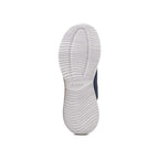 Skechers W 117074-NVY Shoes Footwear/Lifestyle/Skechers Skechers