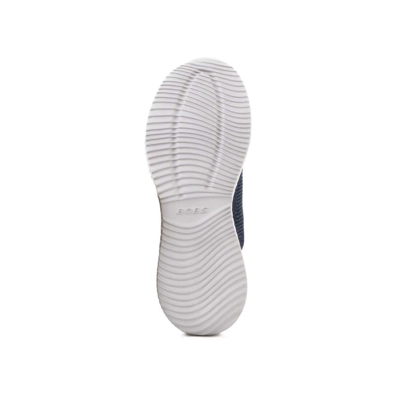 Skechers W 117074-NVY Shoes Footwear/Lifestyle/Skechers Skechers