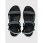 SVING men's sandals 4F 4FRSS26FSANM122-25S