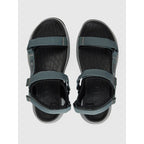 SVING men's sandals 4F 4FRSS26FSANM122-25S 4f