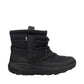 Lee Cooper W Shoes LCJ-24-03-3069LA Footwear/Outdoor/Lee Cooper Your Sports Performance