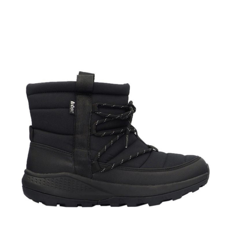 Lee Cooper W Shoes LCJ-24-03-3069LA Footwear/Outdoor/Lee Cooper Your Sports Performance