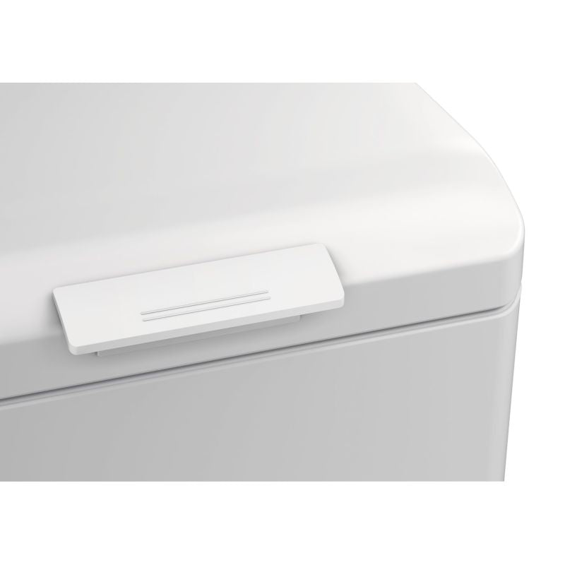 ELECTROLUX EW5TN1507FP washing machine AGD - Produkty/Pralki wolnostojące Your Sports Performance