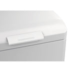 ELECTROLUX EW5TN1507FP washing machine AGD - Produkty/Pralki wolnostojące Your Sports Performance